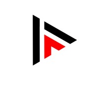 Data Aggressive logo - Similar company to Bondscale