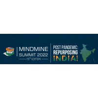 Mindmine Summit logo - Similar company to Bml Munjal Awards