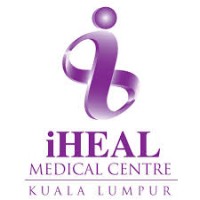 iHEAL Medical Centre, Kuala Lumpur logo - Similar company to Iheal