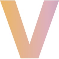 Veloria Labs logo - Similar company to Meetway Studio