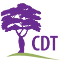 Congregation Dorshei Tzedek logo - Similar company to Doc Detective