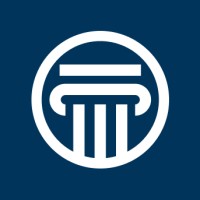 Veracross logo - Similar company to Digistorm