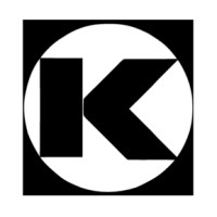 ACEL ELEKTRİK San. Tic. Ltd. Şti. logo - Similar company to Acel