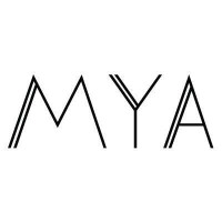 MYA Collection logo - Similar company to Maketh Thou