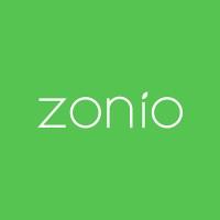 zonio sk logo - Similar company to Top4Mobile