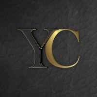 YC Technologies logo - Similar company to Afto