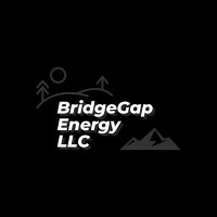 BridgeGap Energy, LLC logo - Similar company to Unity Controls