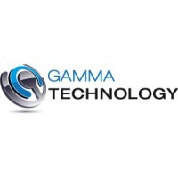 Gamma Technology Srl logo - Similar company to P&K New Electric