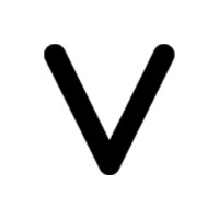 VALO Partners Asianajotoimisto Oy - VALO Partners Attorneys Ltd logo - Similar company to Ocillo