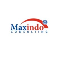 Maxindo Training & Consulting logo - Similar company to Maxindo Internasional
