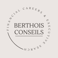 Berthois Conseils logo - Similar company to Raizo