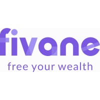 Fivane logo - Similar company to Plastena Jsc