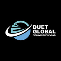 DUET Global Sdn Bhd logo - Similar company to Gading Group Berhad