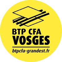 BTP CFA Vosges logo - Similar company to Iump