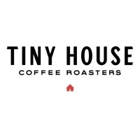 Tiny House Coffee Roasters, Inc. logo - Similar company to Copan Coffee Roasters