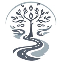 Psychological Wellness Path (PsyWellPath) logo - Similar company to Transmind International