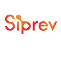 SI-PREV logo - Similar company to Ipeb