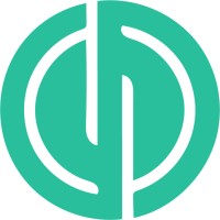 Dyrt logo - Similar company to Crop Swap La
