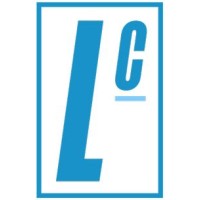 Linvex Corporation logo - Similar company to Fieldone From Microsoft