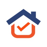 Serviço Imobiliário