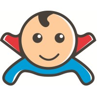 optiCrèche : L'outil de gestion de crèche 2.0 ! logo - Similar company to Abelium Collectivités