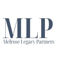 Melrose Legacy Partners logo - Similar company to Envolve Group