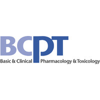 Basic & Clinical Pharmacology & Toxicology logo - Similar company to Swiss Society Of Clinical Pharmacology And Toxicology