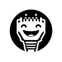 Link IT Cambridge logo - Similar company to Staploe Education Trust