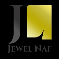 Jewel Naf logo - Similar company to Punsiri Gems