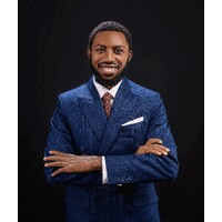 Emmanuel Chinatuka logo - Similar company to Dora