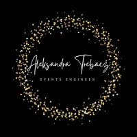 Events Engineer logo - Similar company to M&V Events