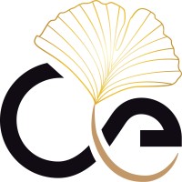 Celios Technologies logo - Similar company to Caps'Ul