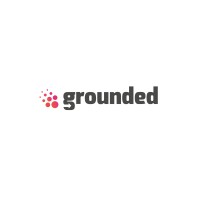 grounded GmbH logo - Similar company to Fillibri