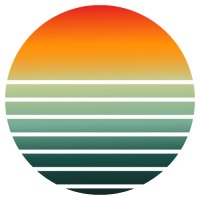 Mystic Dawn Media logo - Similar company to The Ethical Ad Group