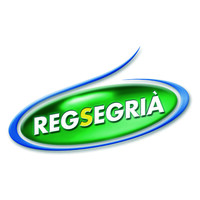 REGS DEL SEGRIA S.L. logo - Similar company to Vulcanitzats Grup Loype