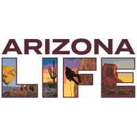Arizona Life Hospice
