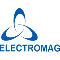 Mabuchi Motor Electromag SA logo - Similar company to Mabuchi Motor