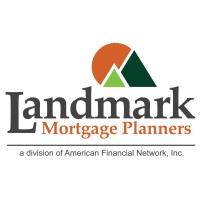 Landmark Mortgage Planners