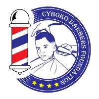 CYBOKO BARBERS FOUNDATION logo - Similar company to Pro Resume Center