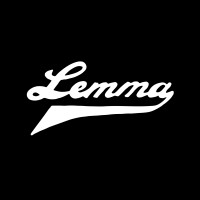 Lemma Coffee Co logo - Similar company to Lasso Digital