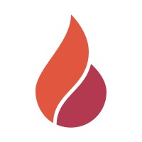 Trendblaze logo - Similar company to Playbook Products