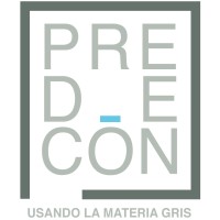 Predecòn logo - Similar company to Bimifyworks
