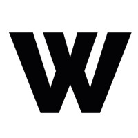Waldberg - Дубовые Столы, Стулья И Кресла