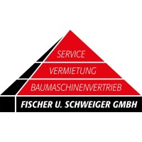 Fischer und Schweiger GmbH logo - Similar company to Ecotec - Dir Spain