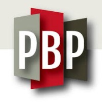Performance Building Products, Inc.