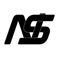New Sports France logo - Similar company to Rs Com 29