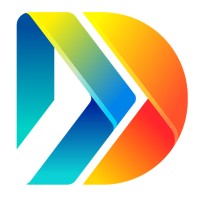 Artificial dimension studio logo - Similar company to Robonext