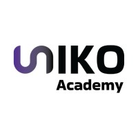 Uniko Academy logo - Similar company to Uniko.