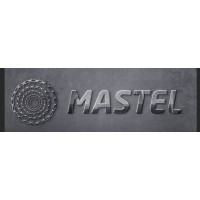 Mastel Metal Sanayi Ticaret Limited Şirketi logo - Similar company to Nit Metal A.Ş