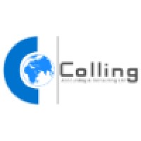 Colling Accounting and Consulting Ltd logo - Similar company to Cons-Budapest Kft.